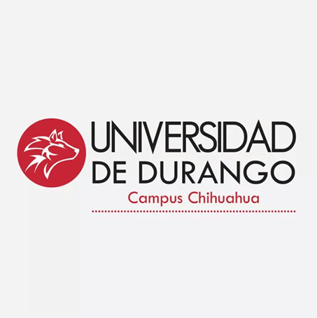 Universidad de Durango